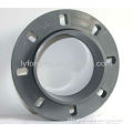 forged stainless steel socket welding flange